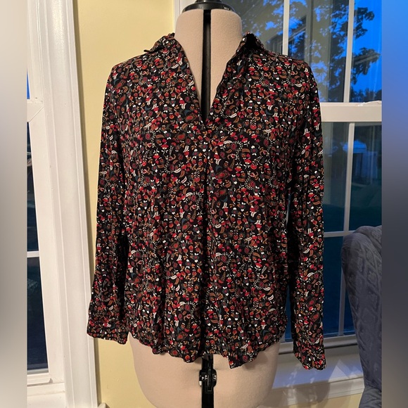 OVS top - Picture 6 of 8